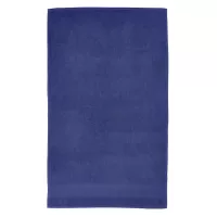 Donatello XL Towel