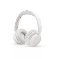 Echodeep Headphones Fehér