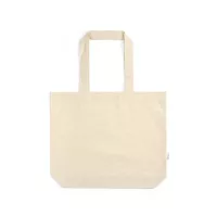 Etna Tote Bag