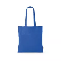 Everest Tote Bag