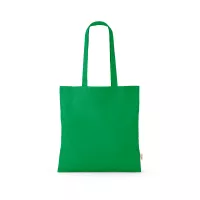 Everest Tote Bag