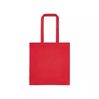 Everest Tote Bag