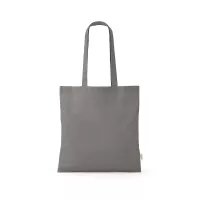 Everest Tote Bag