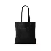 Everest Tote Bag 