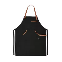 Goya Apron