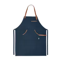 Goya Apron