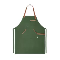 Goya Apron