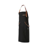 Goya Apron 