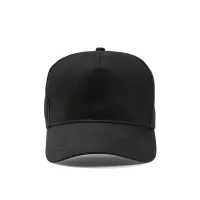 Hendrix Cap