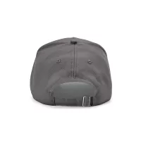 Hendrix Cap