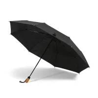 Jackson Foldable Umbrella 