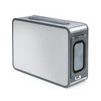 Jouncer Speaker 