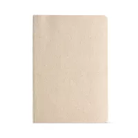 Joyce Notebook