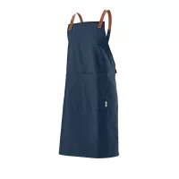 Kandinsky Apron Kék