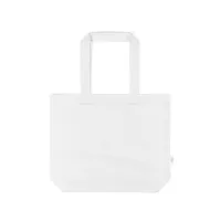 Kilimanjaro Tote Bag