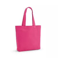 Kilimanjaro Tote Bag Szürke