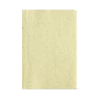 Lewis Notebook