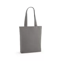 Logan Tote Bag Szürke