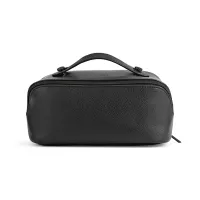 Macao Toiletry Bag