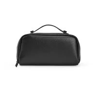 Macao Toiletry Bag