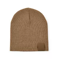 Marley Beanie