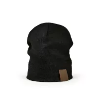 Marley Beanie