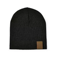 Marley Beanie