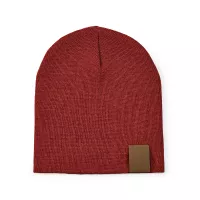 Marley Beanie