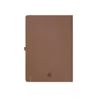 Marquez A4 Notebook