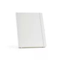 Marquez A4 Notebook