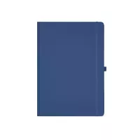 Marquez A4 Notebook