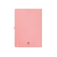 Marquez A4 Notebook