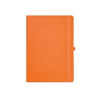 Marquez A4 Notebook