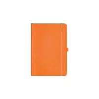 Marquez A5 Notebook