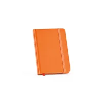 Marquez A6 Notebook