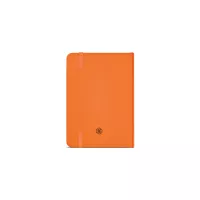 Marquez A6 Notebook