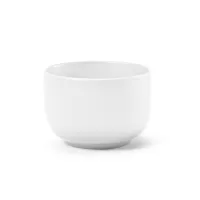 Michelangelo Bowl