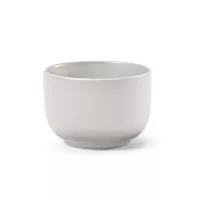 Michelangelo Bowl