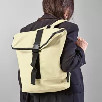 Milan Backpack