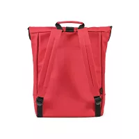 Milan Backpack