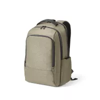 New York Backpack Barna