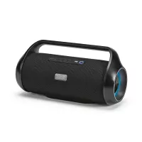 Newton Speaker