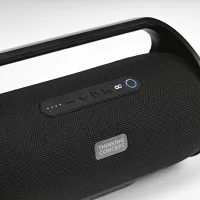 Newton Speaker