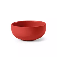 Okeeffe Bowl