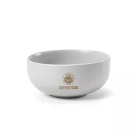 Okeeffe Bowl