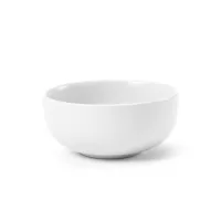 Okeeffe Bowl Fehér