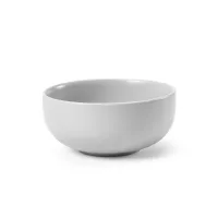 Okeeffe Bowl Szürke