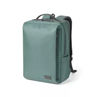 Oslo Backpack