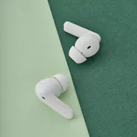 Pascal Earbuds