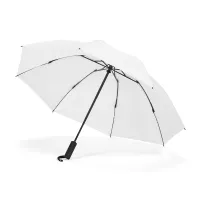 Presley Foldable Umbrella